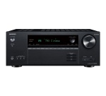 Ampli Home Cinéma Onkyo TX-NR6100 BLACK
