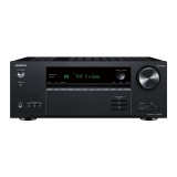 Ampli Home Cinéma Onkyo TX-NR6100 BLACK