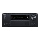 Ampli Home Cinéma Onkyo TX-NR6100 BLACK