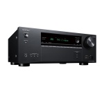 Ampli Home Cinéma Onkyo TX-NR6100 BLACK