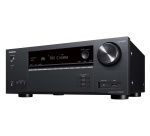 Ampli Home Cinéma Onkyo TX-NR6100 BLACK