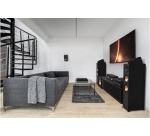 Ampli Home Cinéma Onkyo TX-NR6100 BLACK