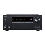 Ampli Home Cinéma Onkyo TX-NR7100 BLACK