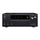 Ampli Home Cinéma Onkyo TX-NR7100 BLACK