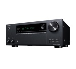 Ampli Home Cinéma Onkyo TX-NR7100 BLACK