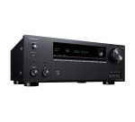 Ampli Home Cinéma Onkyo TX-NR7100 BLACK