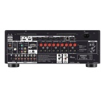 Ampli Home Cinéma Onkyo TX-NR7100 BLACK