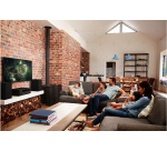 Ampli Home Cinéma Onkyo TX-NR7100 BLACK