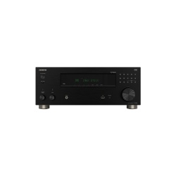 Ampli Home Cinéma Onkyo TX-RZ30B vendue a la pièce