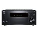 Ampli Home Cinéma Onkyo TX-RZ50 BLACK