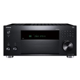 Ampli Home Cinéma Onkyo TX-RZ50 BLACK