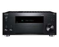 Ampli Home Cinéma Onkyo TX-RZ50 BLACK