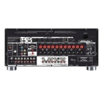 Ampli Home Cinéma Onkyo TX-RZ50 BLACK