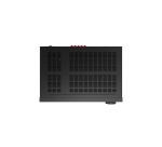 Ampli Home Cinéma Onkyo TX-SR3100 DAB