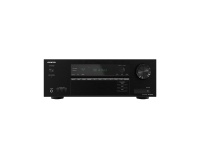 Ampli Home Cinéma Onkyo TX-SR3100 DAB