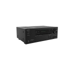 Ampli Home Cinéma Onkyo TX-SR3100 DAB