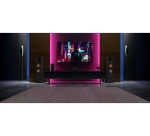 Ampli Home Cinéma Onkyo TX-SR3100 DAB