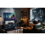 Ampli Home Cinéma Onkyo TX-SR3100 DAB