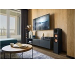 Ampli Home Cinéma Onkyo TX-SR3100 DAB