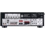 Ampli Home Cinéma Onkyo TX-SR494-B BLACK