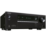 Ampli Home Cinéma Onkyo TX-SR494-B BLACK
