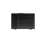 Ampli Home Cinéma Pioneer VSX-835 DAB