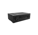 Ampli Home Cinéma Pioneer VSX-835 DAB