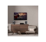 Ampli Home Cinéma Pioneer VSX-835 DAB