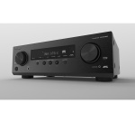 Ampli Home Cinéma Pioneer VSX-835 DAB