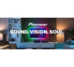 Ampli Home Cinéma Pioneer VSX-835 DAB