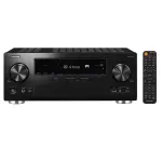 Ampli Home Cinéma Pioneer VSX-LX305 BLACK