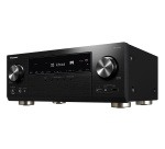 Ampli Home Cinéma Pioneer VSX-LX305 BLACK