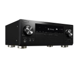Ampli Home Cinéma Pioneer VSX-LX305 BLACK