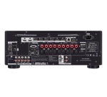 Ampli Home Cinéma Pioneer VSX-LX305 BLACK