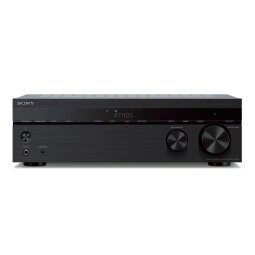 Ampli Home Cinéma Sony STR-DH790