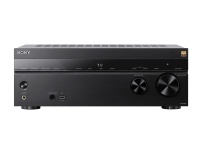 Ampli Home Cinéma Sony TA-AN1000