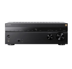 Ampli Home Cinéma Sony TA-AN1000
