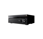 Ampli Home Cinéma Sony TA-AN1000