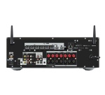 Ampli Home Cinéma Sony TA-AN1000