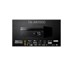 Ampli Home Cinéma Sony TA-AN1000