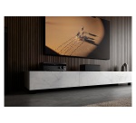 Ampli Home Cinéma Sony TA-AN1000