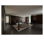 Ampli Home Cinéma Sony TA-AN1000