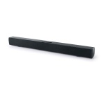 Barre de son Muse M-1520 SBT