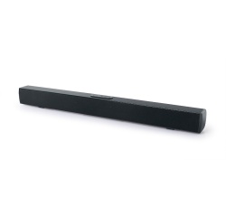 Barre de son Muse M-1520 SBT
