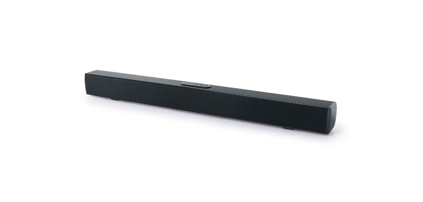 Barre de son Muse M-1520 SBT