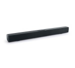 Barre de son Muse M-1520 SBT