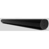 Barre de son Sonos ARC NOIR DOLBY ATMOS