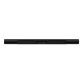 Barre de son Sonos Arc Ultra Noir