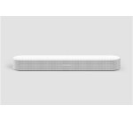 Barre de son Sonos BEAM GEN 2 BLANC DOLBY ATMOS