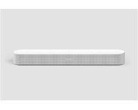 Barre de son Sonos BEAM GEN 2 BLANC DOLBY ATMOS